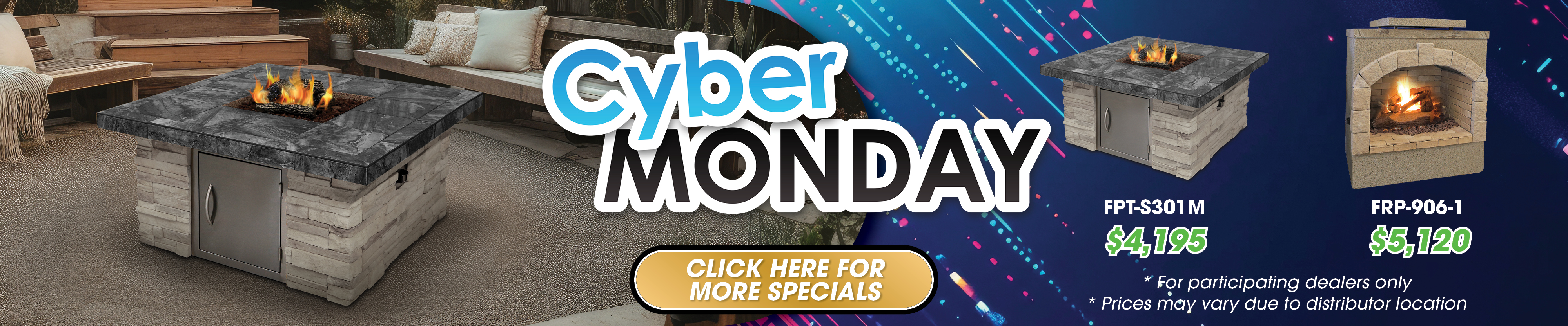 Calspas hot tub being used in a family setting - New Orleans