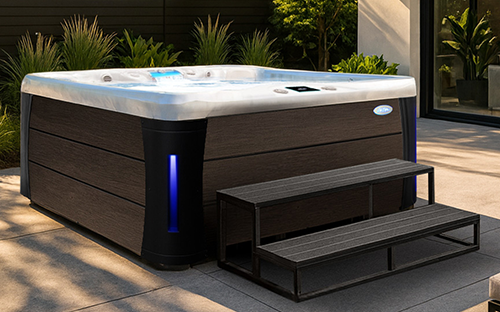  New Orleans hot tubs for sale