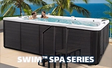 Swim Spas New Orleans hot tubs for sale