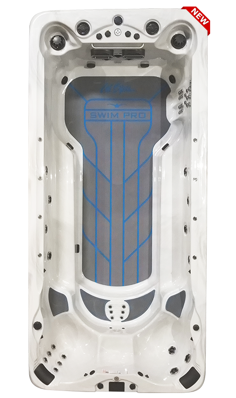 Commander CS-F-1681 hot tubs for sale in New Orleans