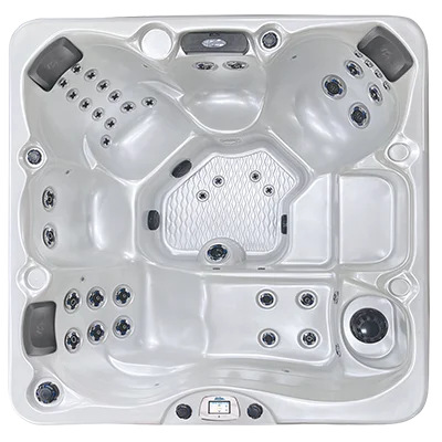 Costa-X EC-740LX hot tubs for sale in New Orleans