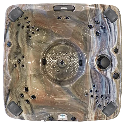 Tropical-X EC-751BX hot tubs for sale in New Orleans
