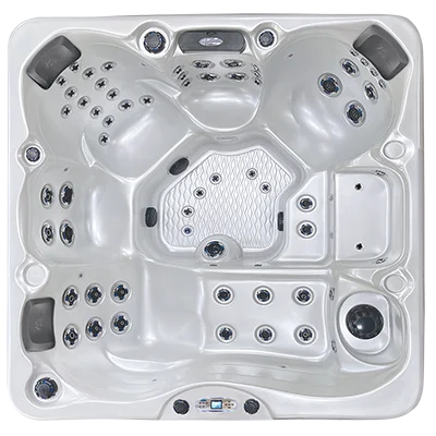 Costa EC-767L hot tubs for sale in New Orleans