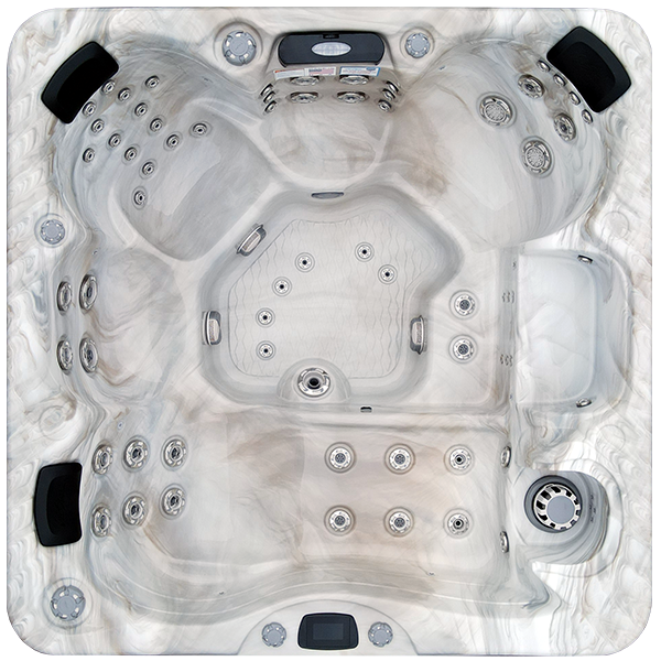 Costa-X EC-767LX hot tubs for sale in New Orleans