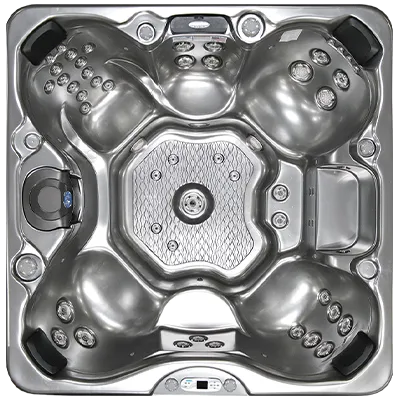 Cancun EC-849B hot tubs for sale in New Orleans