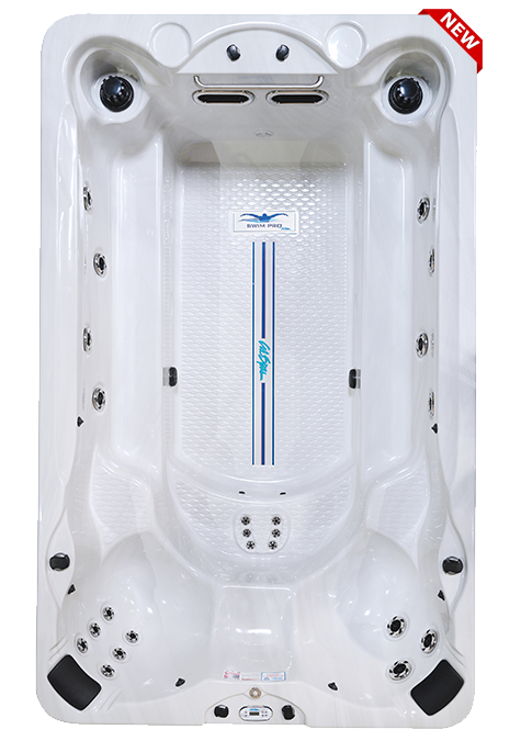 Family Fun FA-1325 hot tubs for sale in New Orleans