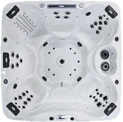 Carmel PL-893B hot tubs for sale in New Orleans