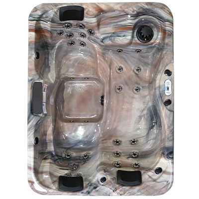 Kona Plus PPZ-529L hot tubs for sale in New Orleans