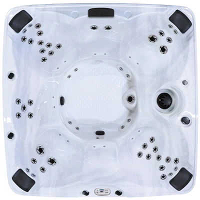 Tropical Plus PPZ-759B hot tubs for sale in New Orleans