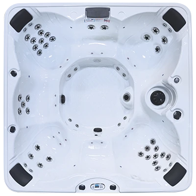 Bel Air Plus PPZ-859B hot tubs for sale in New Orleans