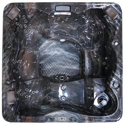 Atlantic Plus PPZ-859L hot tubs for sale in New Orleans