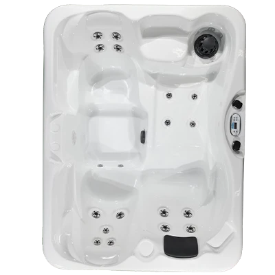 Kona PZ-519L hot tubs for sale in New Orleans